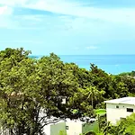 Rockstar Villa Bob Marley