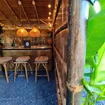 2Br 2Bath Eco Home Bungalow, Bangrak Beach, Koh Samui