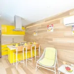 Villa Limoncello 3 Bdr With Pool