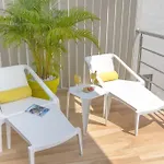 Villa Limoncello 3 Bdr With Pool