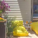 Villa Limoncello 3 Bdr With Pool
