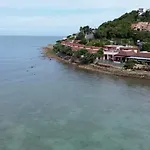 The Sarann