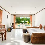 Royal Cottage Residence