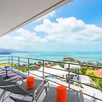 Unique Boutique Resort