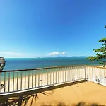 Clover Sunsetvilla Samui
