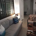 Arisara Place