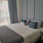 Arisara Place