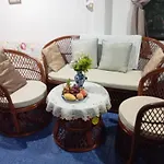 Sweety Home 100M From Bang Po Beach