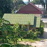 Sweety Home 100M From Bang Po Beach
