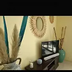 Lavanya Villa