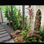 Lavanya Villa