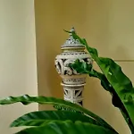 Lavanya Villa