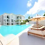 Modern & Cozy Condo - Close To Beach In Koh Samui