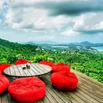 Modern & Cozy Condo - Close To Beach In Koh Samui