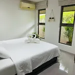 Cali Villa Samui