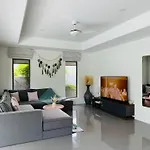 Cali Villa Samui