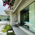 Cali Villa Samui