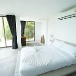 3-Bedrooms Villa In Chaweng Noi