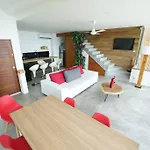 3-Bedrooms Villa In Chaweng Noi