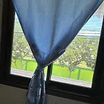 Noahs Ark Suites