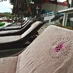 Blue Turtle Hotel Samui