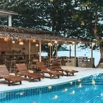 Blue Turtle Hotel Samui