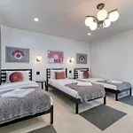 Happy House Samui 4 Bedrooms
