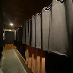 Honey Moon Hostel