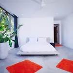 6-Bedrooms Villa In Chaweng Noi