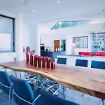 6-Bedrooms Villa In Chaweng Noi