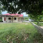 Paradise Bungalows Lamai Beach