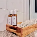 Lamai Bayview Boutique Resort