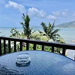 Lamai Bayview Boutique Resort