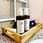 Lamai Bayview Boutique Resort