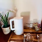 Lamai Bayview Boutique Resort