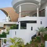 Villa Martin - Amazing View