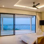 Villa Martin - Amazing View