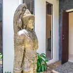 Tropical 2 Bedroom Villa Lavanya With Private Pool