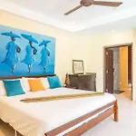 Tropical 2 Bedroom Villa Lavanya With Private Pool