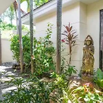 Tropical 2 Bedroom Villa Lavanya With Private Pool