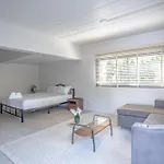 The Majestic Solana Villa