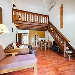 Royal Cottage Residence