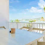 Beachfront Luxury Apartment 33
