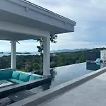 Villa Bardi - Amazing Sea View