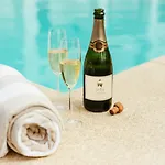 La Cassia Villa L Your Peaceful Boutique Villa Retreat