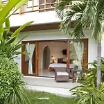 La Cassia Villa L Your Peaceful Boutique Villa Retreat