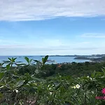 La Cassia Villa L Your Peaceful Boutique Villa Retreat