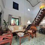 Paradise Escape Nr Beach W/Veranda, Bicycle, Wi-Fi