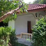 Samui Garden Resort