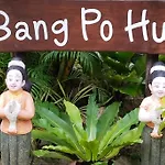 Bang Po Hut